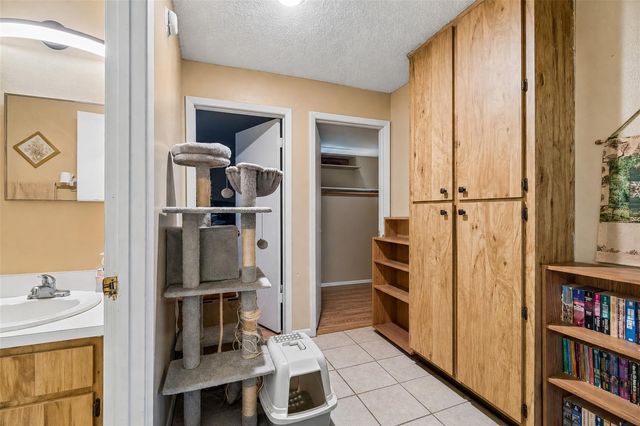 3132 BLOOMINGDALE VILLAS COURT, Brandon, FL 33511
