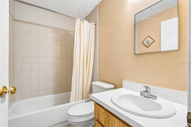 3132 BLOOMINGDALE VILLAS COURT, Brandon, FL 33511