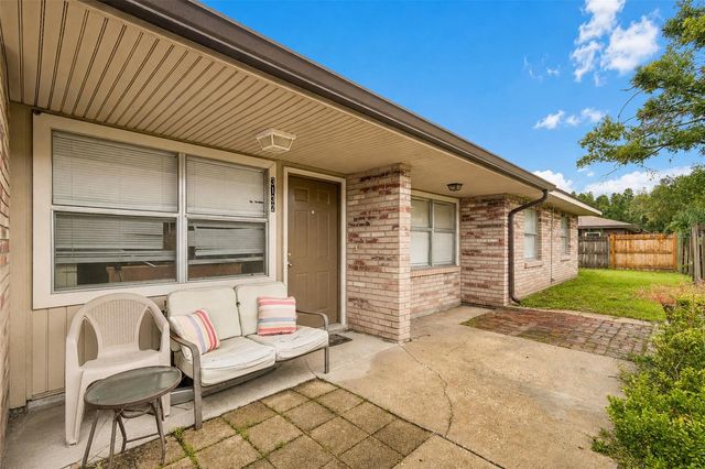 3132 BLOOMINGDALE VILLAS COURT, Brandon, FL 33511