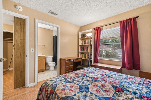 3132 BLOOMINGDALE VILLAS COURT, Brandon, FL 33511