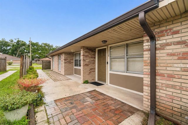 3132 BLOOMINGDALE VILLAS COURT, Brandon, FL 33511
