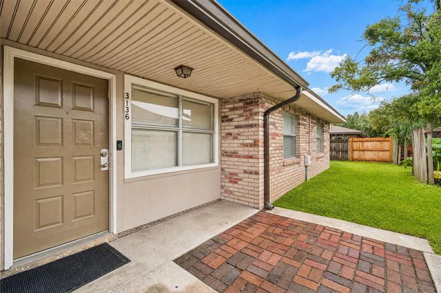 3132 BLOOMINGDALE VILLAS COURT, Brandon, FL 33511