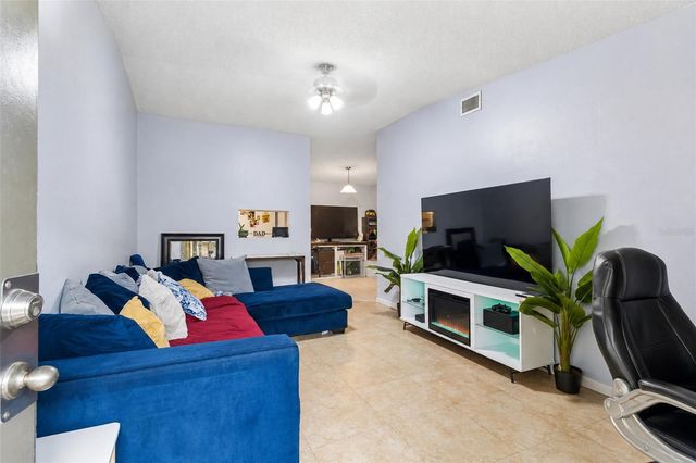 3132 BLOOMINGDALE VILLAS COURT, Brandon, FL 33511