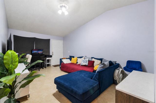 3132 BLOOMINGDALE VILLAS COURT, Brandon, FL 33511