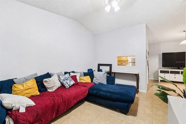 3132 BLOOMINGDALE VILLAS COURT, Brandon, FL 33511