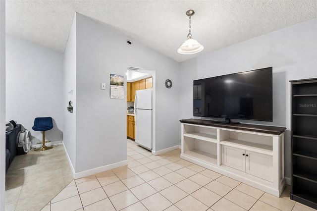 3132 BLOOMINGDALE VILLAS COURT, Brandon, FL 33511
