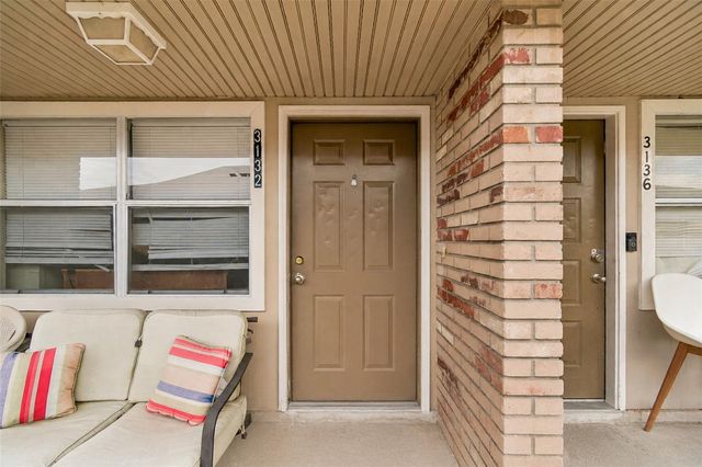 3132 BLOOMINGDALE VILLAS COURT, Brandon, FL 33511