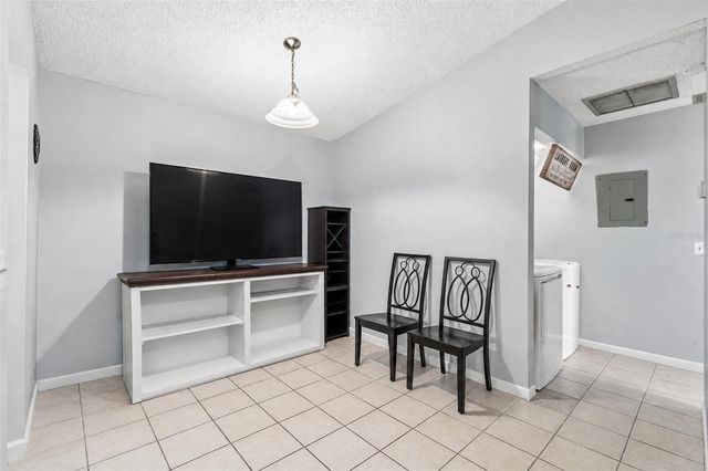 3132 BLOOMINGDALE VILLAS COURT, Brandon, FL 33511