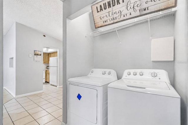 3132 BLOOMINGDALE VILLAS COURT, Brandon, FL 33511