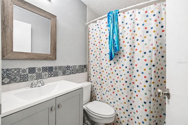 3132 BLOOMINGDALE VILLAS COURT, Brandon, FL 33511