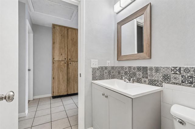 3132 BLOOMINGDALE VILLAS COURT, Brandon, FL 33511
