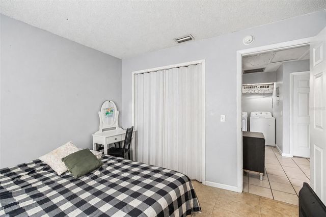 3132 BLOOMINGDALE VILLAS COURT, Brandon, FL 33511