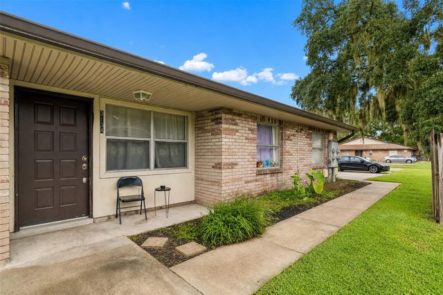 3132 BLOOMINGDALE VILLAS COURT, Brandon, FL 33511