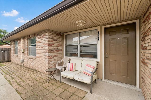 3132 BLOOMINGDALE VILLAS COURT, Brandon, FL 33511
