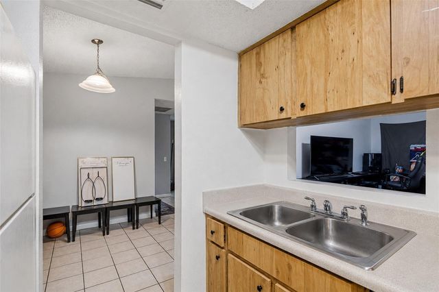 3132 BLOOMINGDALE VILLAS COURT, Brandon, FL 33511