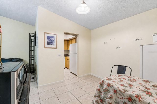 3132 BLOOMINGDALE VILLAS COURT, Brandon, FL 33511