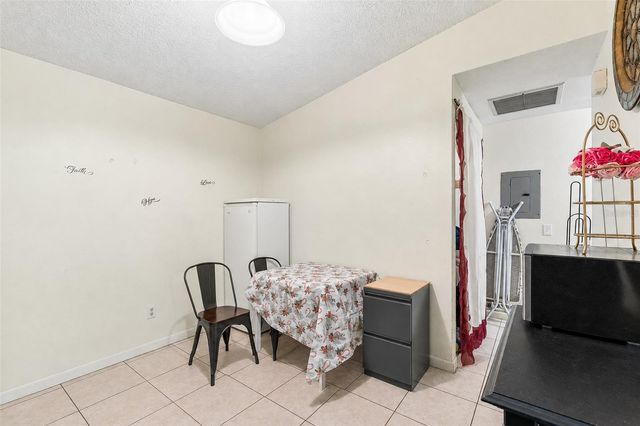 3132 BLOOMINGDALE VILLAS COURT, Brandon, FL 33511