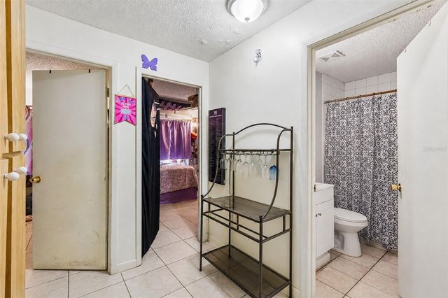 3132 BLOOMINGDALE VILLAS COURT, Brandon, FL 33511