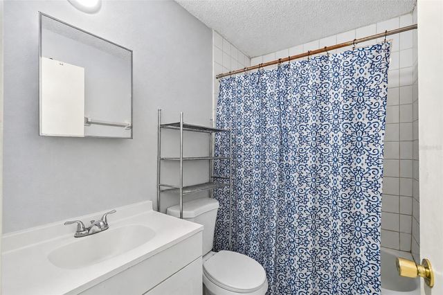 3132 BLOOMINGDALE VILLAS COURT, Brandon, FL 33511