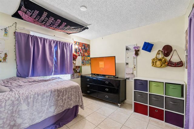 3132 BLOOMINGDALE VILLAS COURT, Brandon, FL 33511