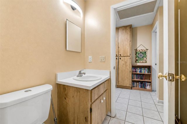 3132 BLOOMINGDALE VILLAS COURT, Brandon, FL 33511