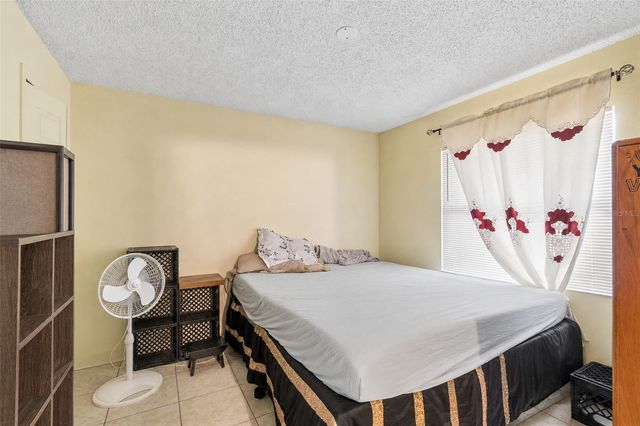 3132 BLOOMINGDALE VILLAS COURT, Brandon, FL 33511