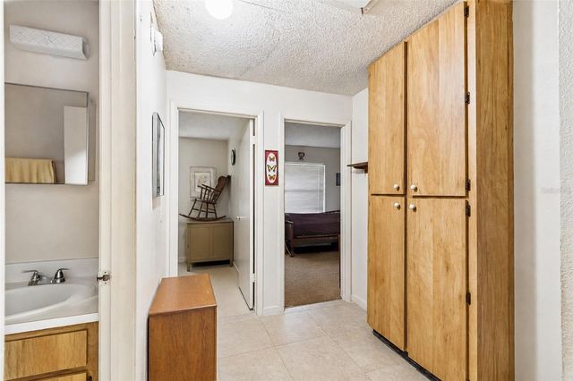 3132 BLOOMINGDALE VILLAS COURT, Brandon, FL 33511