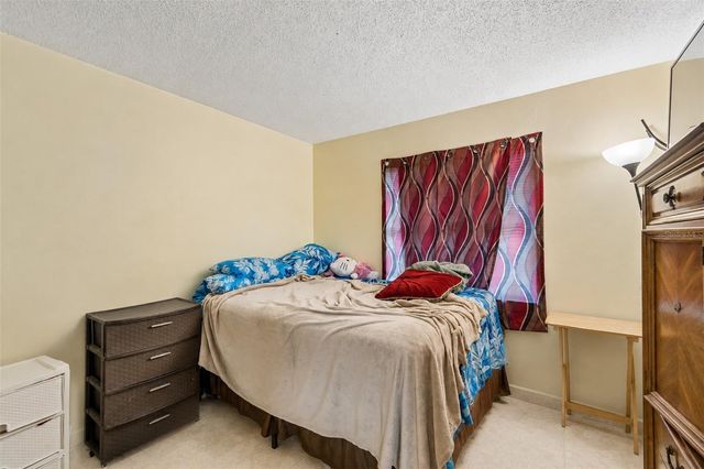 3132 BLOOMINGDALE VILLAS COURT, Brandon, FL 33511