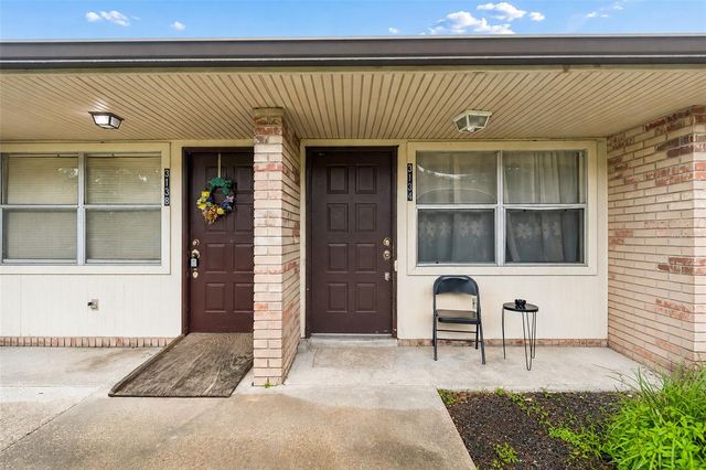 3132 BLOOMINGDALE VILLAS COURT, Brandon, FL 33511