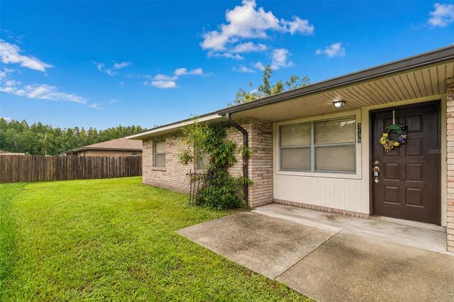 3132 BLOOMINGDALE VILLAS COURT, Brandon, FL 33511