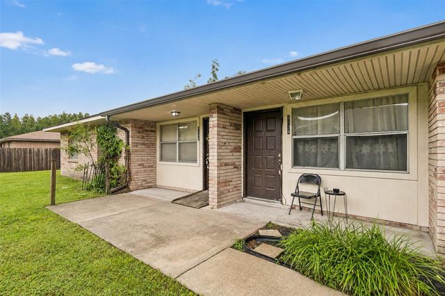 3132 BLOOMINGDALE VILLAS COURT, Brandon, FL 33511