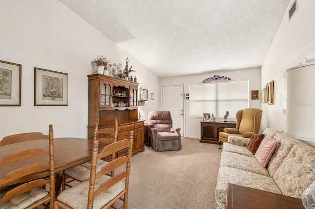 3132 BLOOMINGDALE VILLAS COURT, Brandon, FL 33511