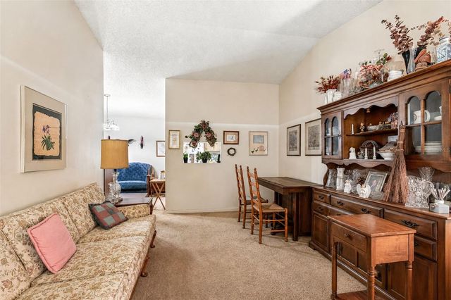 3132 BLOOMINGDALE VILLAS COURT, Brandon, FL 33511