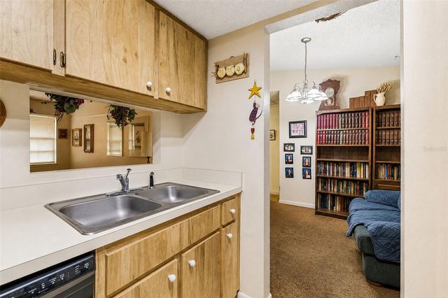 3132 BLOOMINGDALE VILLAS COURT, Brandon, FL 33511