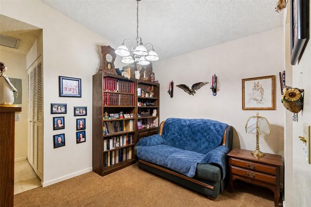 3132 BLOOMINGDALE VILLAS COURT, Brandon, FL 33511