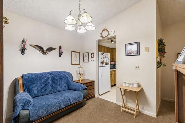 3132 BLOOMINGDALE VILLAS COURT, Brandon, FL 33511