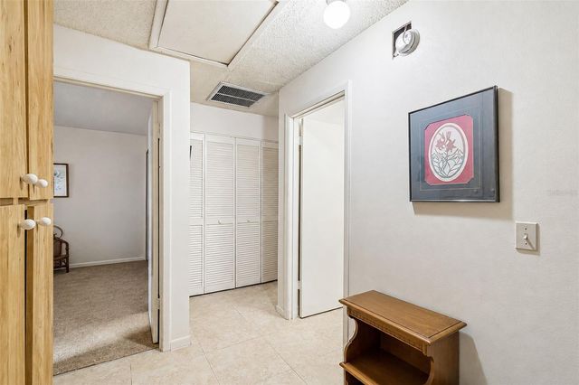 3132 BLOOMINGDALE VILLAS COURT, Brandon, FL 33511