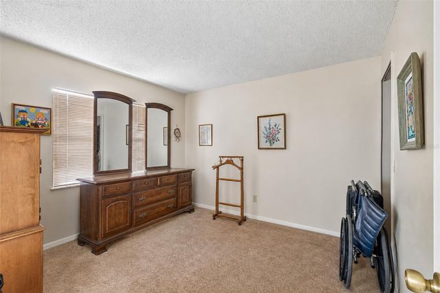 3132 BLOOMINGDALE VILLAS COURT, Brandon, FL 33511