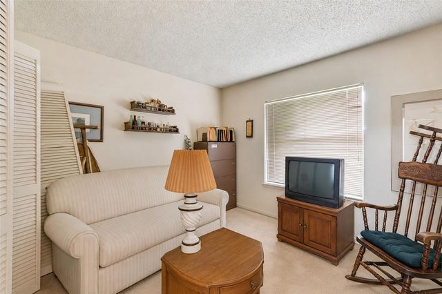 3132 BLOOMINGDALE VILLAS COURT, Brandon, FL 33511