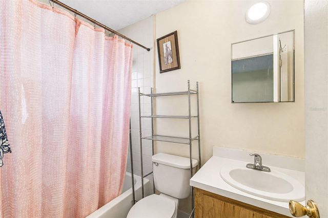 3132 BLOOMINGDALE VILLAS COURT, Brandon, FL 33511