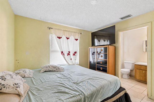3132 BLOOMINGDALE VILLAS COURT, Brandon, FL 33511