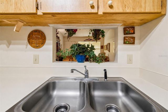 3132 BLOOMINGDALE VILLAS COURT, Brandon, FL 33511