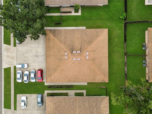 3132 BLOOMINGDALE VILLAS COURT, Brandon, FL 33511