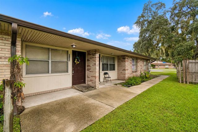 3132 BLOOMINGDALE VILLAS COURT, Brandon, FL 33511