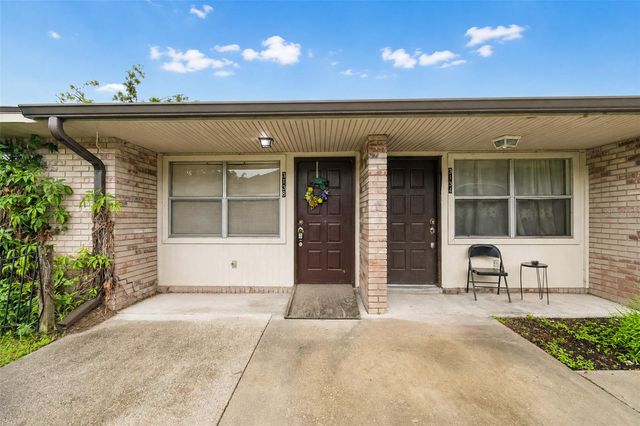 3132 BLOOMINGDALE VILLAS COURT, Brandon, FL 33511