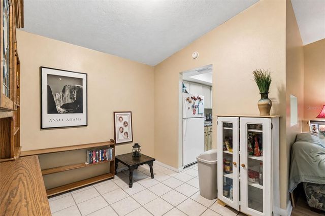 3132 BLOOMINGDALE VILLAS COURT, Brandon, FL 33511