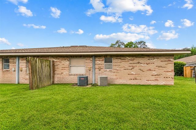 3132 BLOOMINGDALE VILLAS COURT, Brandon, FL 33511