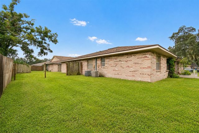 3132 BLOOMINGDALE VILLAS COURT, Brandon, FL 33511