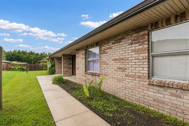3132 BLOOMINGDALE VILLAS COURT, Brandon, FL 33511