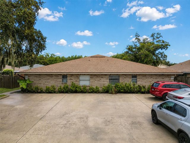 3132 BLOOMINGDALE VILLAS COURT, Brandon, FL 33511